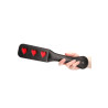 Ouch! Paddle Tri Hearts 32cm